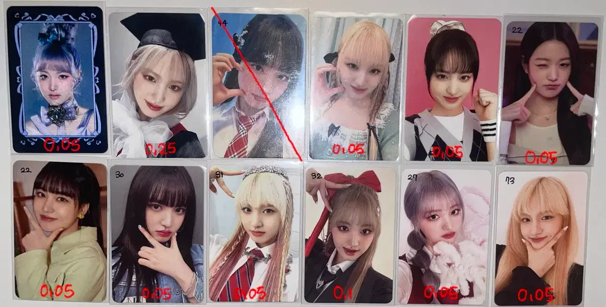 thumbnail-4